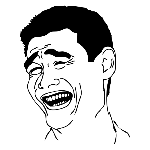 500px-YaoMing-meme.png